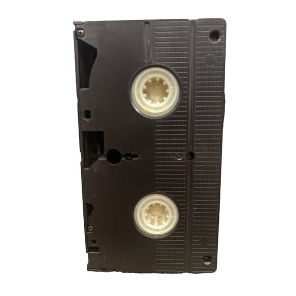 Blade of The Ripper VHS Interglobal Home Video Bruno Corazzari‎ - Slasher Film - Picture 5 of 5